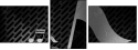 61160498