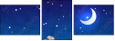 61193470