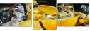 61213822