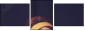 61275931