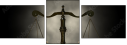61356918