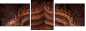 61364783