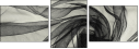 61387582