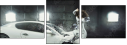 61527168