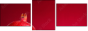 61560577