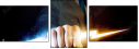 61606804