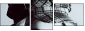 61643990