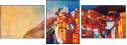61699542
