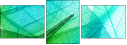 61732715