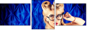 61862694
