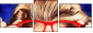 61862744