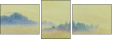 61864058