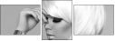 61891708