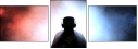 61982940