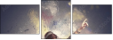 62125355