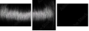 62623049