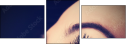 62674579