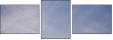 62791943