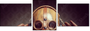 62816135