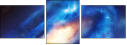 62821527