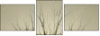 62822000