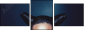 62890814