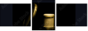 63110160