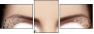 63139471