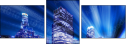 63152704