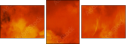 63199579