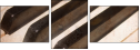 63329825