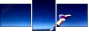 63357224