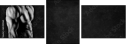 63490164