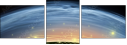 63544429