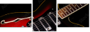 63656311