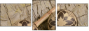 63872265