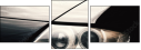 63888299
