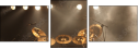 63920809
