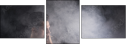 64022221