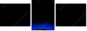 64052702