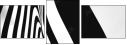 64228028