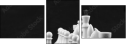 64265045