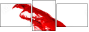 64282012