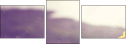 64321096