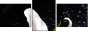 64347544