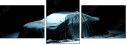 64386912