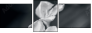 64479255