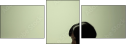 6448103