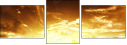 64822856