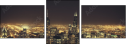 65157159